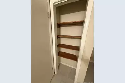 7311 Bass Drive, Fayetteville, NC 28314 - Photo 20