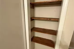 7311 Bass Dr, Fayetteville, NC 28314 - Photo 20