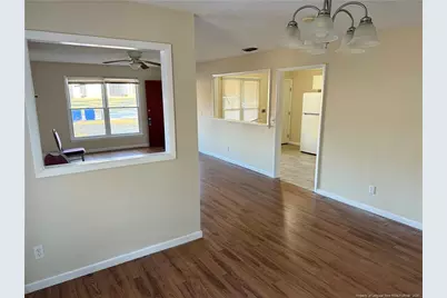 7311 Bass Drive, Fayetteville, NC 28314 - Photo 48