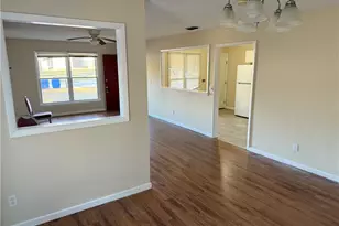 7311 Bass Dr, Fayetteville, NC 28314 - Photo 48