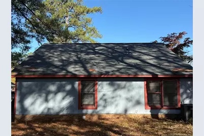 7311 Bass Drive, Fayetteville, NC 28314 - Photo 6