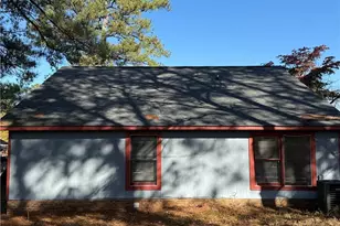 7311 Bass Dr, Fayetteville, NC 28314 - Photo 6