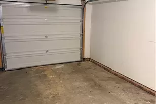 7311 Bass Dr, Fayetteville, NC 28314 - Photo 16