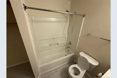 7311 Bass Drive, Fayetteville, NC 28314 - Photo 42