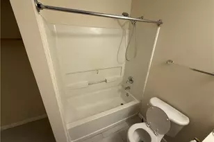 7311 Bass Dr, Fayetteville, NC 28314 - Photo 42