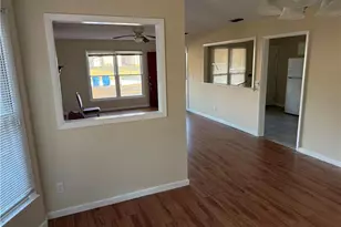 7311 Bass Dr, Fayetteville, NC 28314 - Photo 10