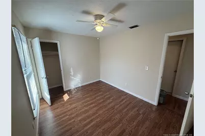 7311 Bass Drive, Fayetteville, NC 28314 - Photo 38