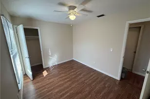 7311 Bass Dr, Fayetteville, NC 28314 - Photo 38