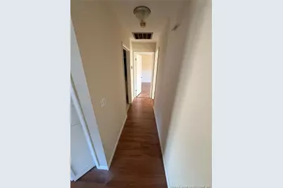 7311 Bass Drive, Fayetteville, NC 28314 - Photo 18