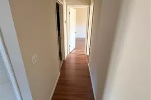 7311 Bass Dr, Fayetteville, NC 28314 - Photo 18