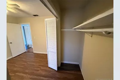 7311 Bass Drive, Fayetteville, NC 28314 - Photo 44