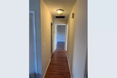 7311 Bass Drive, Fayetteville, NC 28314 - Photo 46