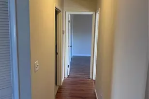 7311 Bass Dr, Fayetteville, NC 28314 - Photo 46