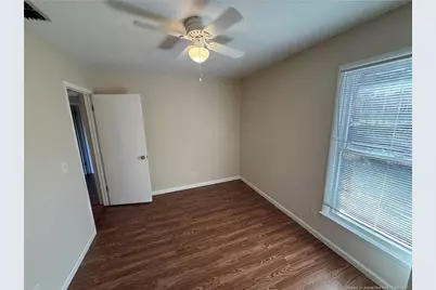 7311 Bass Drive, Fayetteville, NC 28314 - Photo 34