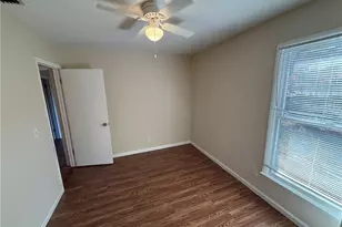 7311 Bass Dr, Fayetteville, NC 28314 - Photo 34