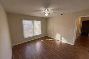 7311 Bass Dr, Fayetteville, NC 28314 - Photo 28