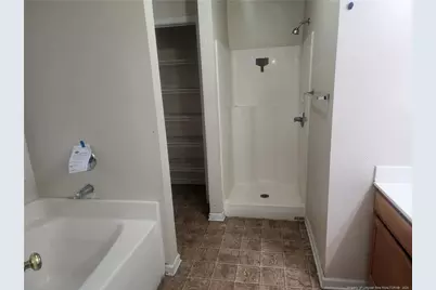 1229 Locks Creek Road, Fayetteville, NC 28312 - Photo 8