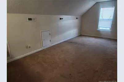 1229 Locks Creek Road, Fayetteville, NC 28312 - Photo 12