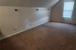 1229 Locks Creek Rd, Fayetteville, NC 28312 - Photo 12