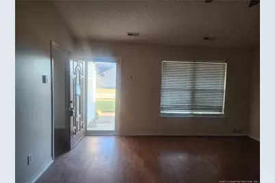 1229 Locks Creek Road, Fayetteville, NC 28312 - Photo 2