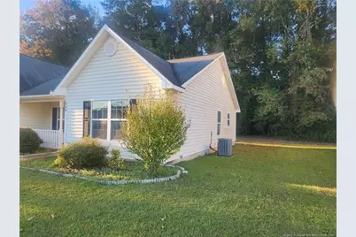 1229 Locks Creek Road, Fayetteville, NC 28312 - Photo 16