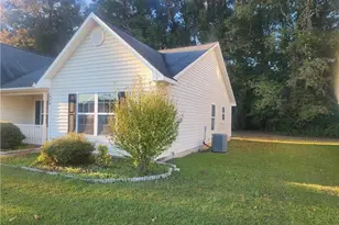 1229 Locks Creek Rd, Fayetteville, NC 28312 - Photo 16