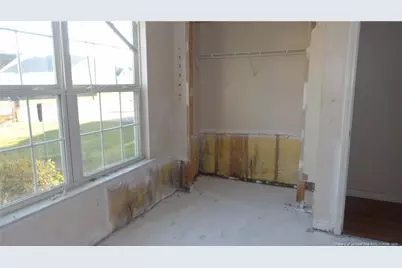 1229 Locks Creek Road, Fayetteville, NC 28312 - Photo 10