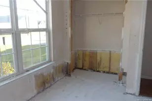 1229 Locks Creek Rd, Fayetteville, NC 28312 - Photo 10