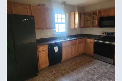 1229 Locks Creek Road, Fayetteville, NC 28312 - Photo 4