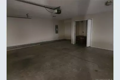 1229 Locks Creek Road, Fayetteville, NC 28312 - Photo 14