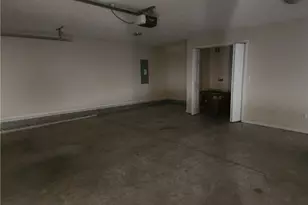 1229 Locks Creek Rd, Fayetteville, NC 28312 - Photo 14