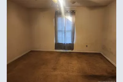 1229 Locks Creek Road, Fayetteville, NC 28312 - Photo 6