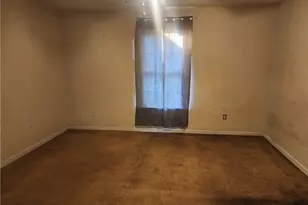 1229 Locks Creek Rd, Fayetteville, NC 28312 - Photo 6