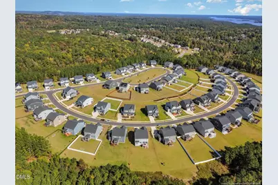 381 High Woods Ridge, Chapel Hill, NC 27517 - Photo 42