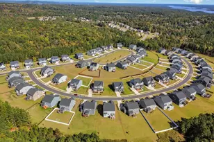 381 High Woods Ridge, Chapel Hill, NC 27517 - Photo 42