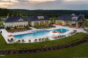 381 High Woods Ridge, Chapel Hill, NC 27517 - Photo 48