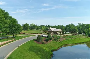 381 High Woods Ridge, Chapel Hill, NC 27517 - Photo 44