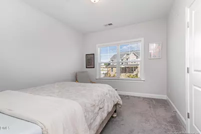 381 High Woods Ridge, Chapel Hill, NC 27517 - Photo 28