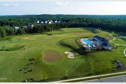 381 High Woods Ridge, Chapel Hill, NC 27517 - Photo 50