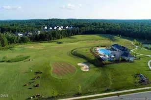 381 High Woods Ridge, Chapel Hill, NC 27517 - Photo 50