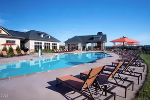 381 High Woods Ridge, Chapel Hill, NC 27517 - Photo 46