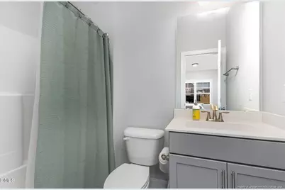 381 High Woods Ridge, Chapel Hill, NC 27517 - Photo 32