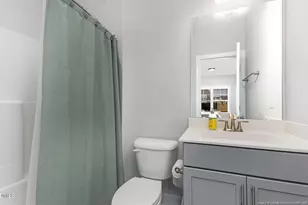 381 High Woods Ridge, Chapel Hill, NC 27517 - Photo 32