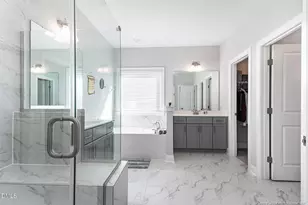 381 High Woods Ridge, Chapel Hill, NC 27517 - Photo 22