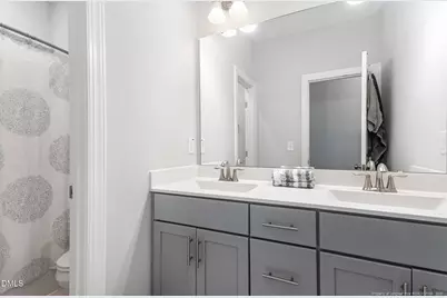 381 High Woods Ridge, Chapel Hill, NC 27517 - Photo 30