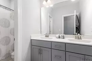 381 High Woods Ridge, Chapel Hill, NC 27517 - Photo 30