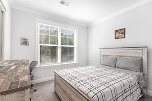 381 High Woods Ridge, Chapel Hill, NC 27517 - Photo 16