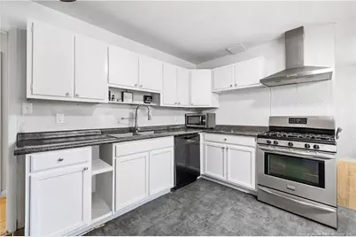 1302 Calla Circle, Fayetteville, NC 28303 - Photo 12