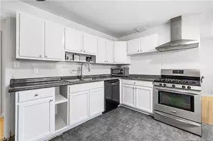 1302 Calla Cir, Fayetteville, NC 28303 - Photo 12