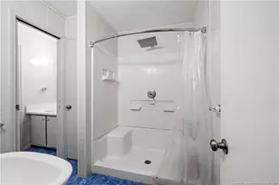 1302 Calla Cir, Fayetteville, NC 28303 - Photo 20